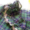 Wenlan_3__grid