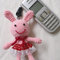 Pinkrabbit_mobile-a_grid