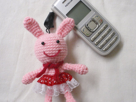 Pinkrabbit_mobile-a_large