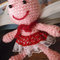 Pinkrabbit-1a_grid