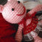 Pinkrabbit-3a_grid