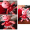 Pinkrabbit_grid