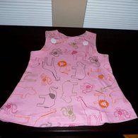 Safari_dress_listing