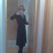Blackwrap_grid