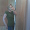 Greeshirredt_grid