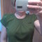 Front_grid