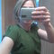 Shoulder_frontdetail_grid