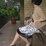 Img_1785_listing