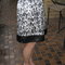 Img_1783_grid