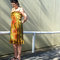India_dress_grid