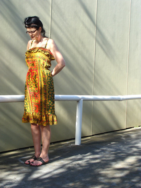 India_dress_large