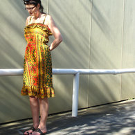 India_dress_listing