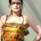 India_dress_close_grid