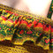 Frill_grid
