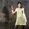 Retro_dress_grid
