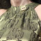 Collar_grid