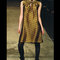 Cybele_dress_grid