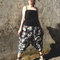 Jods_grid