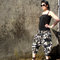 Jods2_grid