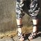 Jods_legs_grid