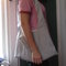 Dsc04238_grid