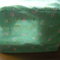 Dscn0138_grid