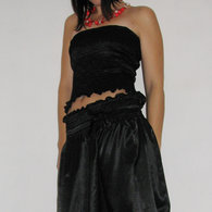 Img_7325_listing