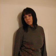 Img_7143_listing