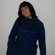 Img_7096_listing