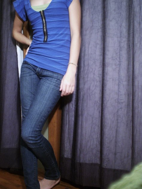 Pb103553_large