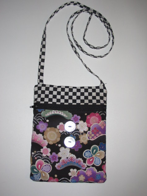 Purse_4__large