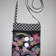 Purse_4__listing