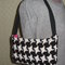 Bag_3__grid