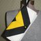 Bag_4__grid
