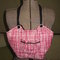 Pink_bag_2__grid