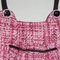 Pink_bag_grid