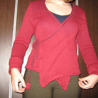Img_5625_listing