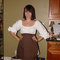 Dsc01417_grid