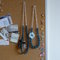 P1020291_grid