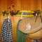 Dsc03034_grid