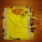 Dsc03036_grid