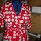 Wrap_top_006_grid