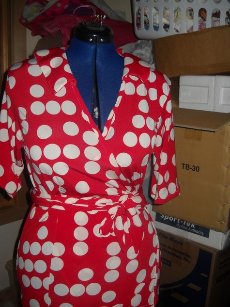Wrap_top_006_large