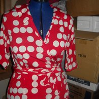 Wrap_top_006_listing