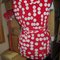 Wrap_top_004_grid