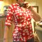 Wrap_top_012_grid