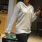 Sweater_hoodie_013_grid