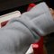 Sweater_hoodie_008_grid