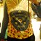 My_new_shirt_010_grid