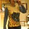 My_new_shirt_007_grid